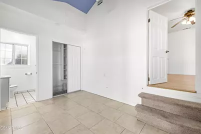 1484 N Rose Street, Burbank, CA 91505 - Photo 22