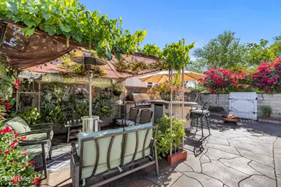 1484 N Rose Street, Burbank, CA 91505 - Photo 46