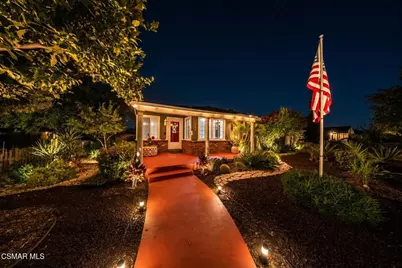 1484 N Rose Street, Burbank, CA 91505 - Photo 4