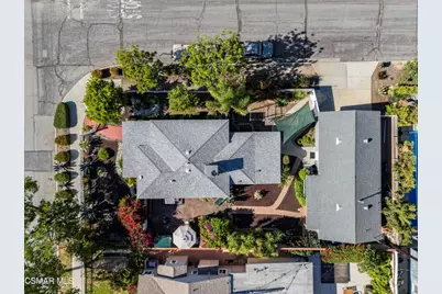 1484 N Rose Street, Burbank, CA 91505 - Photo 66