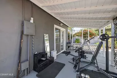 1484 N Rose Street, Burbank, CA 91505 - Photo 42