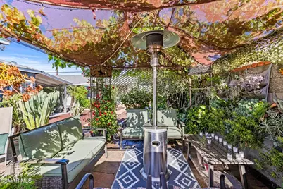 1484 N Rose Street, Burbank, CA 91505 - Photo 48