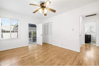 1484 N Rose Street, Burbank, CA 91505 - Photo 20