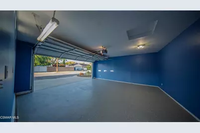 1484 N Rose Street, Burbank, CA 91505 - Photo 62