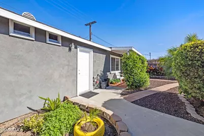 1484 N Rose Street, Burbank, CA 91505 - Photo 38