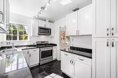 1484 N Rose Street, Burbank, CA 91505 - Photo 8