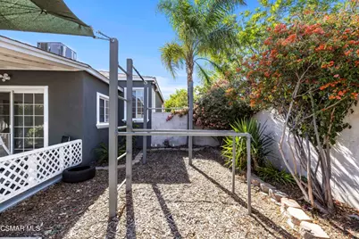 1484 N Rose Street, Burbank, CA 91505 - Photo 40