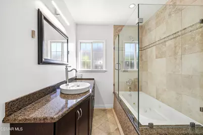 1484 N Rose Street, Burbank, CA 91505 - Photo 16