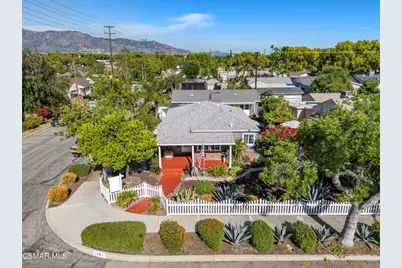 1484 N Rose Street, Burbank, CA 91505 - Photo 64