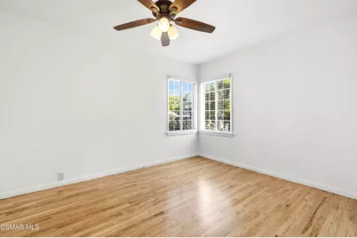 1484 N Rose Street, Burbank, CA 91505 - Photo 18