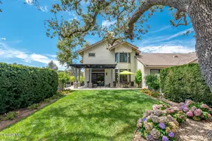 4196 Par Five Dr, Westlake Village, CA 91362 - Photo 44
