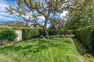 4196 Par Five Dr, Westlake Village, CA 91362 - Photo 46