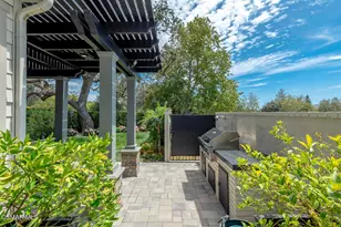 4196 Par Five Dr, Westlake Village, CA 91362 - Photo 38