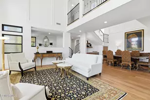4196 Par Five Dr, Westlake Village, CA 91362 - Photo 12