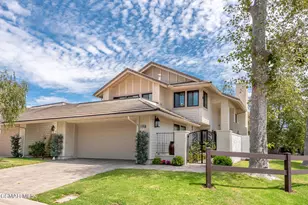 4196 Par Five Dr, Westlake Village, CA 91362 - Photo 1