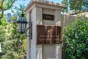 4196 Par Five Dr, Westlake Village, CA 91362 - Photo 50