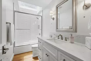 4196 Par Five Dr, Westlake Village, CA 91362 - Photo 36