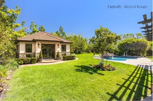 11275 Watson Dr, Moorpark, CA 93021 - Photo 56