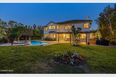 11275 Watson Drive, Moorpark, CA 93021 - Photo 62