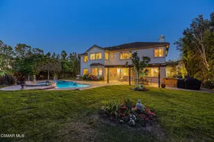 11275 Watson Dr, Moorpark, CA 93021 - Photo 62