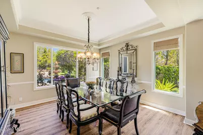 11275 Watson Drive, Moorpark, CA 93021 - Photo 14