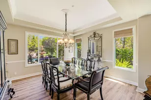 11275 Watson Dr, Moorpark, CA 93021 - Photo 14