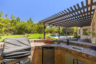 11275 Watson Dr, Moorpark, CA 93021 - Photo 52