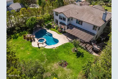 11275 Watson Drive, Moorpark, CA 93021 - Photo 70