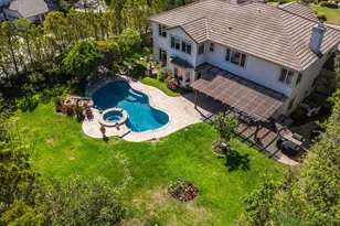 11275 Watson Dr, Moorpark, CA 93021 - Photo 70