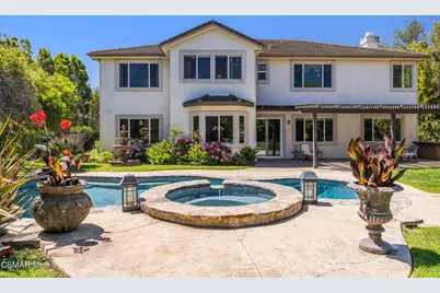 11275 Watson Drive, Moorpark, CA 93021 - Photo 1