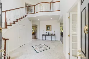 11275 Watson Dr, Moorpark, CA 93021 - Photo 10