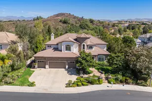 11275 Watson Dr, Moorpark, CA 93021 - Photo 6