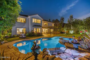 11275 Watson Dr, Moorpark, CA 93021 - Photo 1