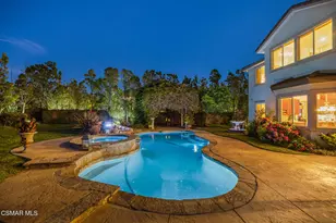 11275 Watson Dr, Moorpark, CA 93021 - Photo 64