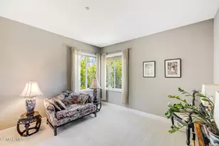 11275 Watson Dr, Moorpark, CA 93021 - Photo 42