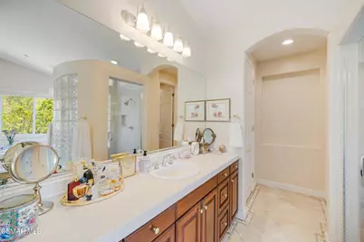 11275 Watson Drive, Moorpark, CA 93021 - Photo 36