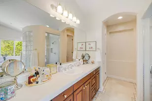 11275 Watson Dr, Moorpark, CA 93021 - Photo 36