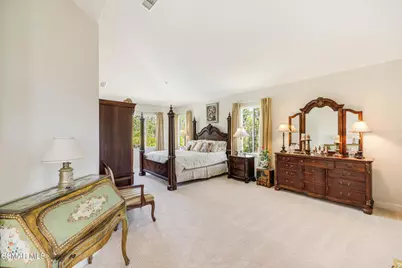 11275 Watson Drive, Moorpark, CA 93021 - Photo 32