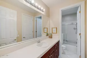 11275 Watson Dr, Moorpark, CA 93021 - Photo 48