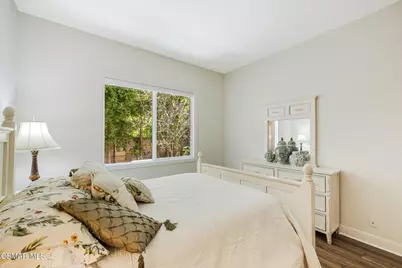11275 Watson Drive, Moorpark, CA 93021 - Photo 28