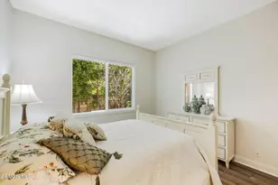 11275 Watson Dr, Moorpark, CA 93021 - Photo 28