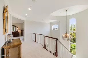 11275 Watson Dr, Moorpark, CA 93021 - Photo 30