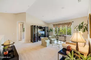 11275 Watson Dr, Moorpark, CA 93021 - Photo 40