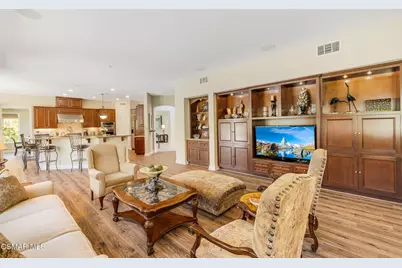11275 Watson Drive, Moorpark, CA 93021 - Photo 24