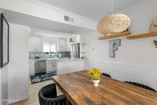 4021 Yankee Dr, Agoura Hills, CA 91301 - Photo 8