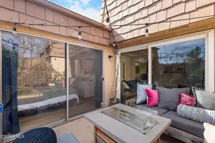 4021 Yankee Dr, Agoura Hills, CA 91301 - Photo 20
