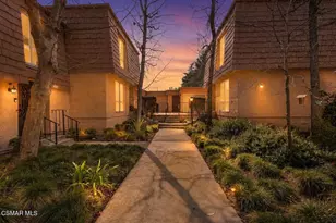4021 Yankee Dr, Agoura Hills, CA 91301 - Photo 1