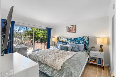 4021 Yankee Drive, Agoura Hills, CA 91301 - Photo 16