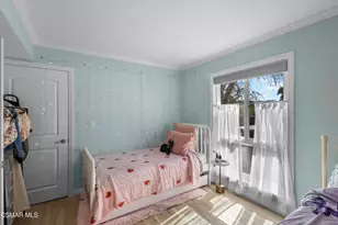4021 Yankee Dr, Agoura Hills, CA 91301 - Photo 26