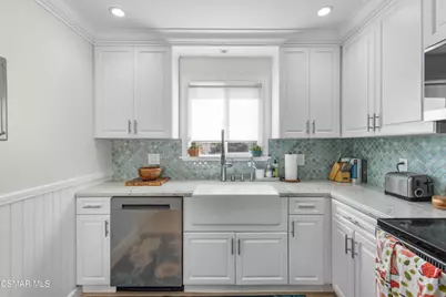 4021 Yankee Drive, Agoura Hills, CA 91301 - Photo 10